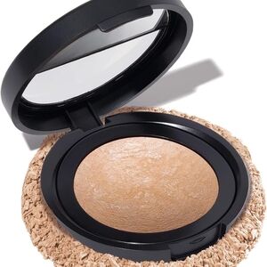 Laura Geller Cream Highlighter Radiant Glow Makeup (PROSECCO)